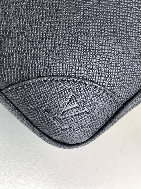 Dragons Bags ln Luxury Bag --68583