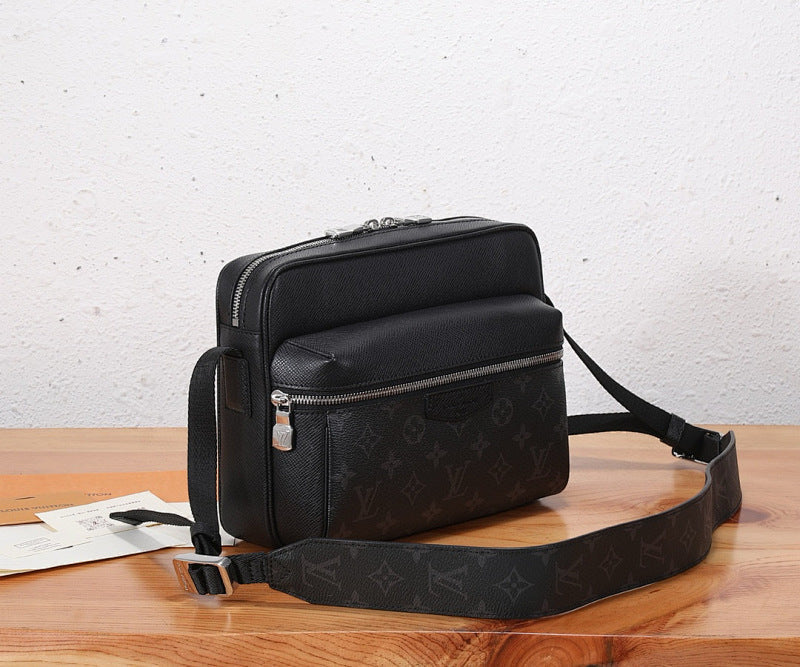 Dragons Bags ln Luxury Bag --71145