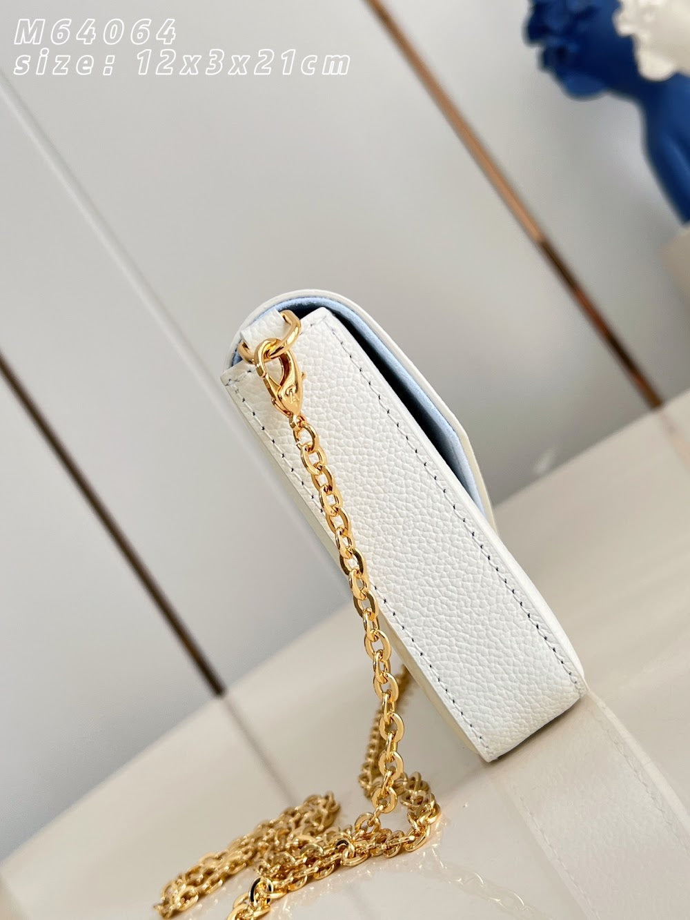 Dragons Bags ln Luxury Bag --96119
