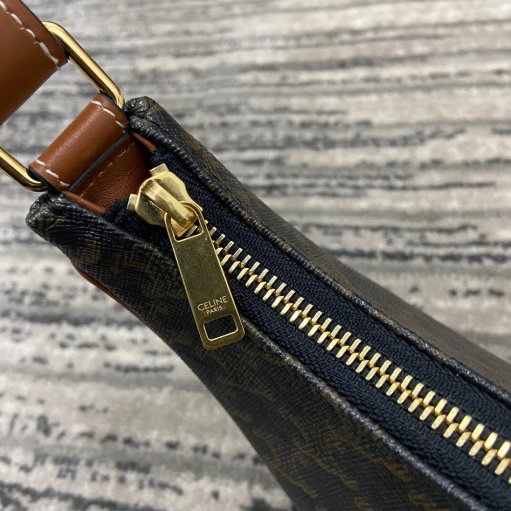 new-luxury-designer-bags-nm17075