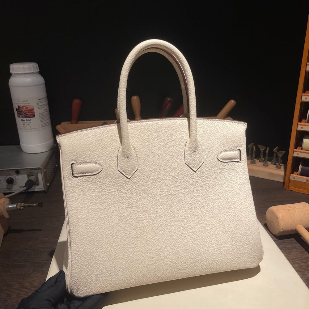 Dragons BagsHermesn Luxury Bag --117669