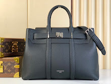 new-designer-premium-bags-nm765
