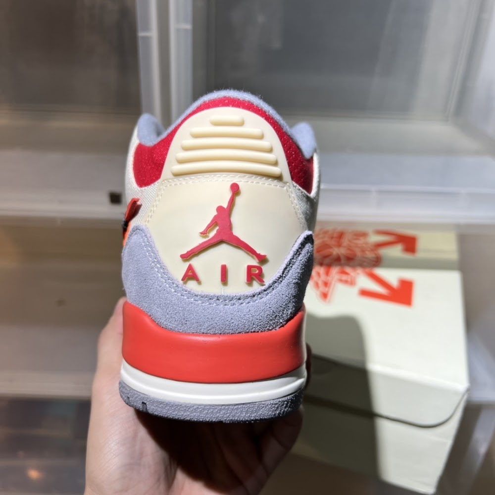 Dragons Bags Nike Luxury Shoes --55127