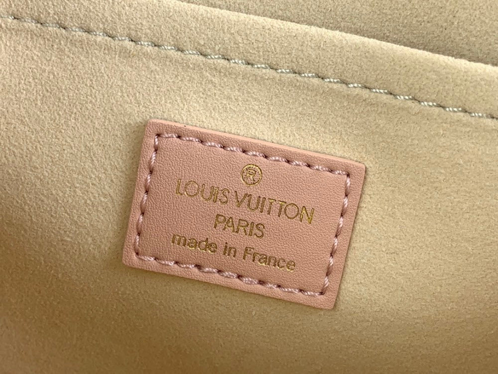 Dragons Bags ln Luxury Bag --63298