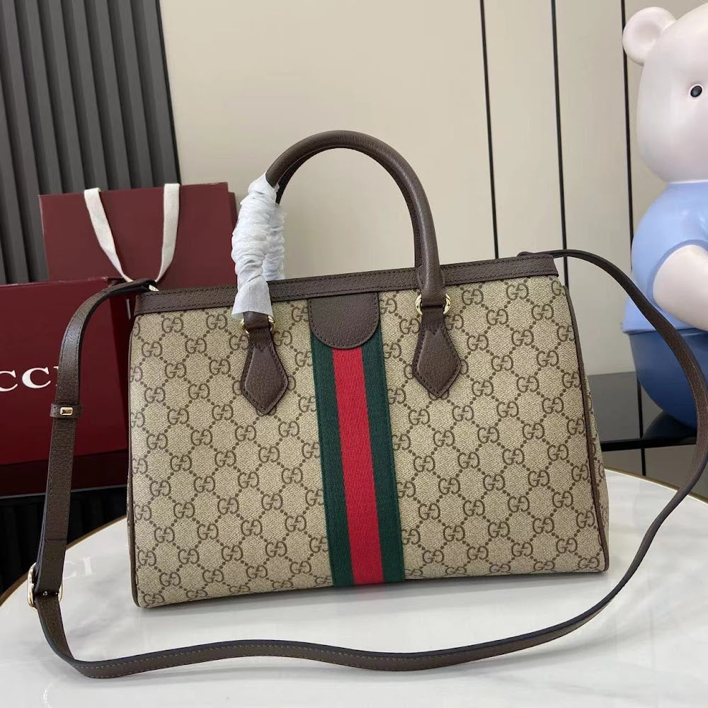 Dragons Bags Guccin Luxury Bag --94671