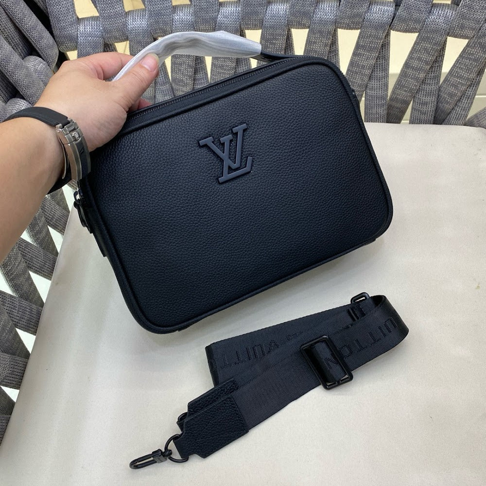 Dragons Bags ln Luxury Bag --71034