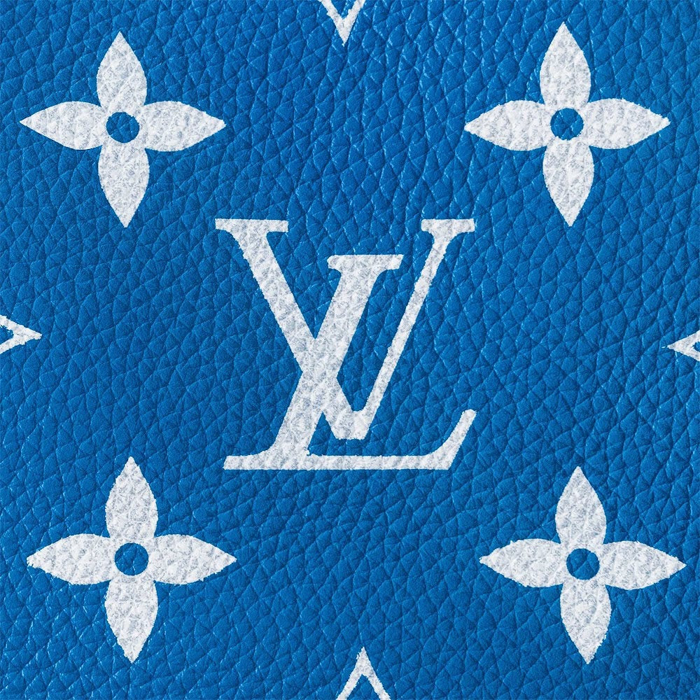 Dragons Bags ln Luxury Bag --68865