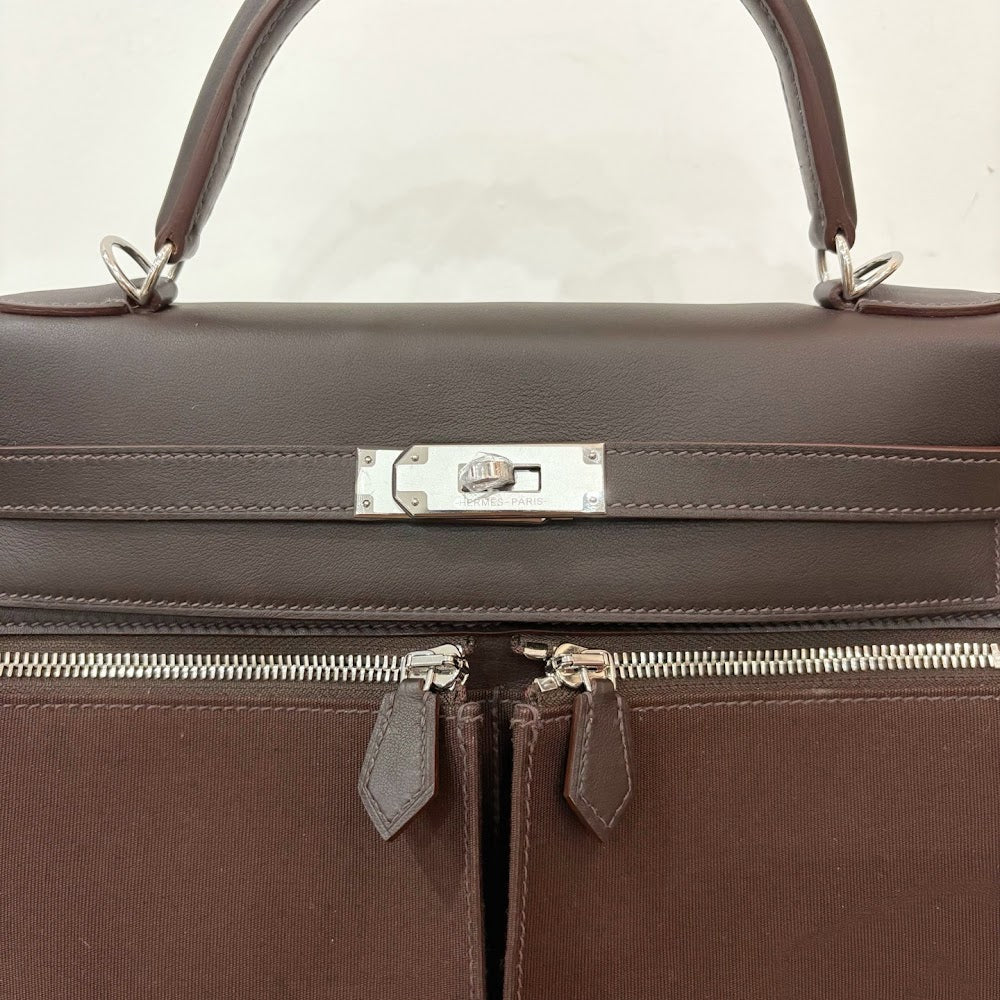 Dragons BagsHermesn Luxury Bag --118647