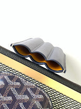 new-designer-premium-bags-nm7919