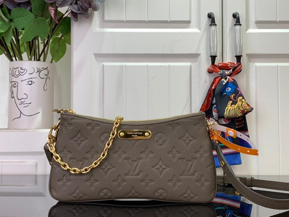 Dragons Bags ln Luxury Bag --96710