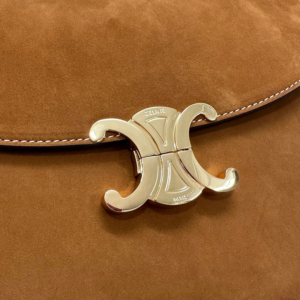 Dragons Bags Celine Luxury Bag --112010
