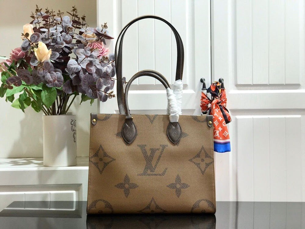 Dragons Bags ln Luxury Bag --59093