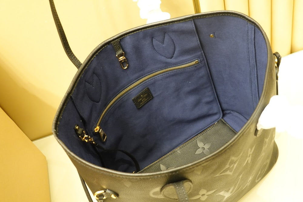 Dragons Bags ln Luxury Bag --60012