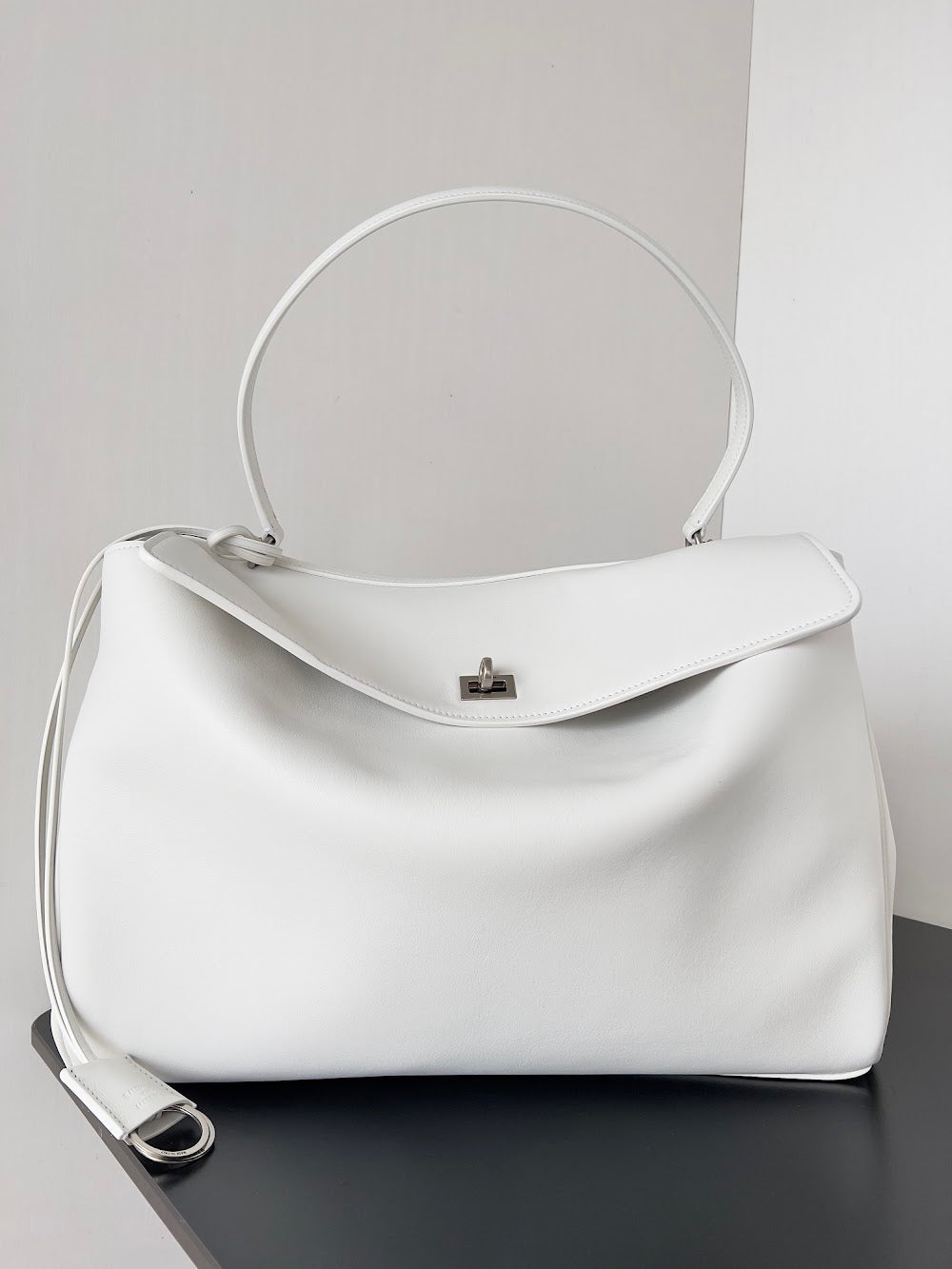Dragons Bags Balenciaga Luxury Bag --110664