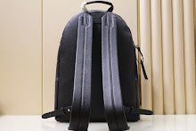 new-elite-designer-bags-nm5452