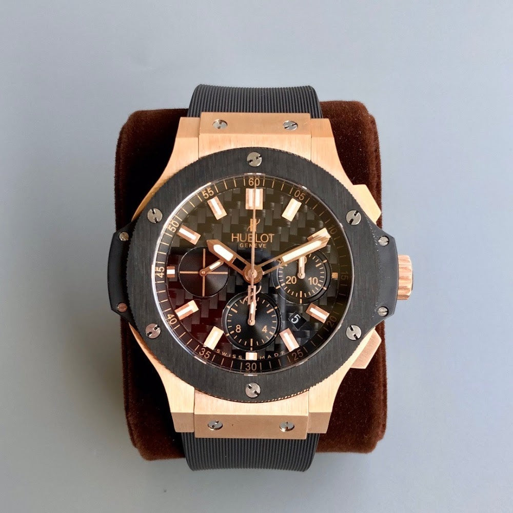 Dragons Bags Luxury Designer Watch --103368