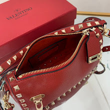 new-designer-premium-bags-nm2531