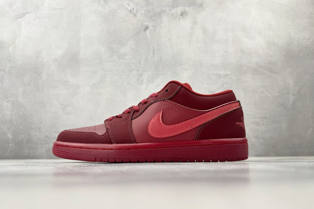 Dragons Bags Nike Luxury Shoes --54961