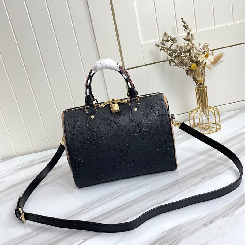 Dragons Bags ln Luxury Bag --78066