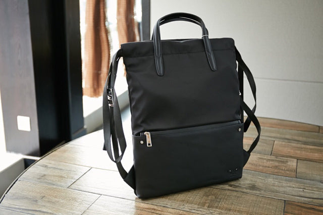 new-designer-premium-bags-nm15311