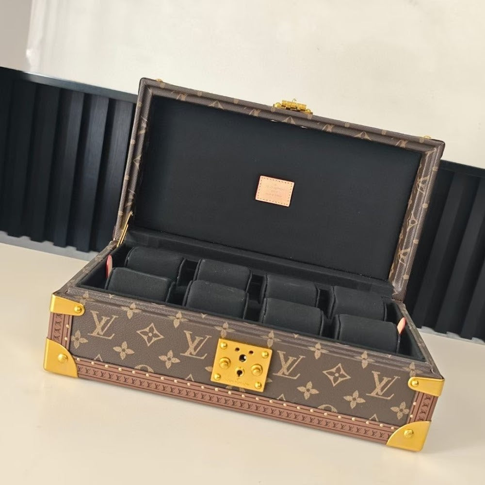 Dragons Bags ln Luxury Bag --77330