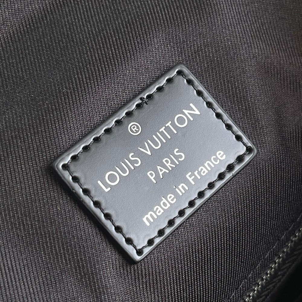 Dragons Bags LVn Luxury Bag --78863