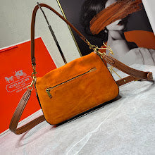 new-luxury-designer-bags-nm6369