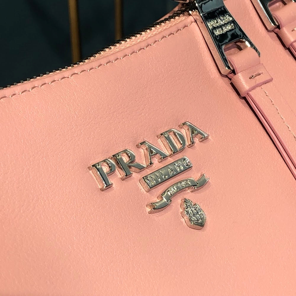 Jessica Bags pradn Luxury Bag --74633