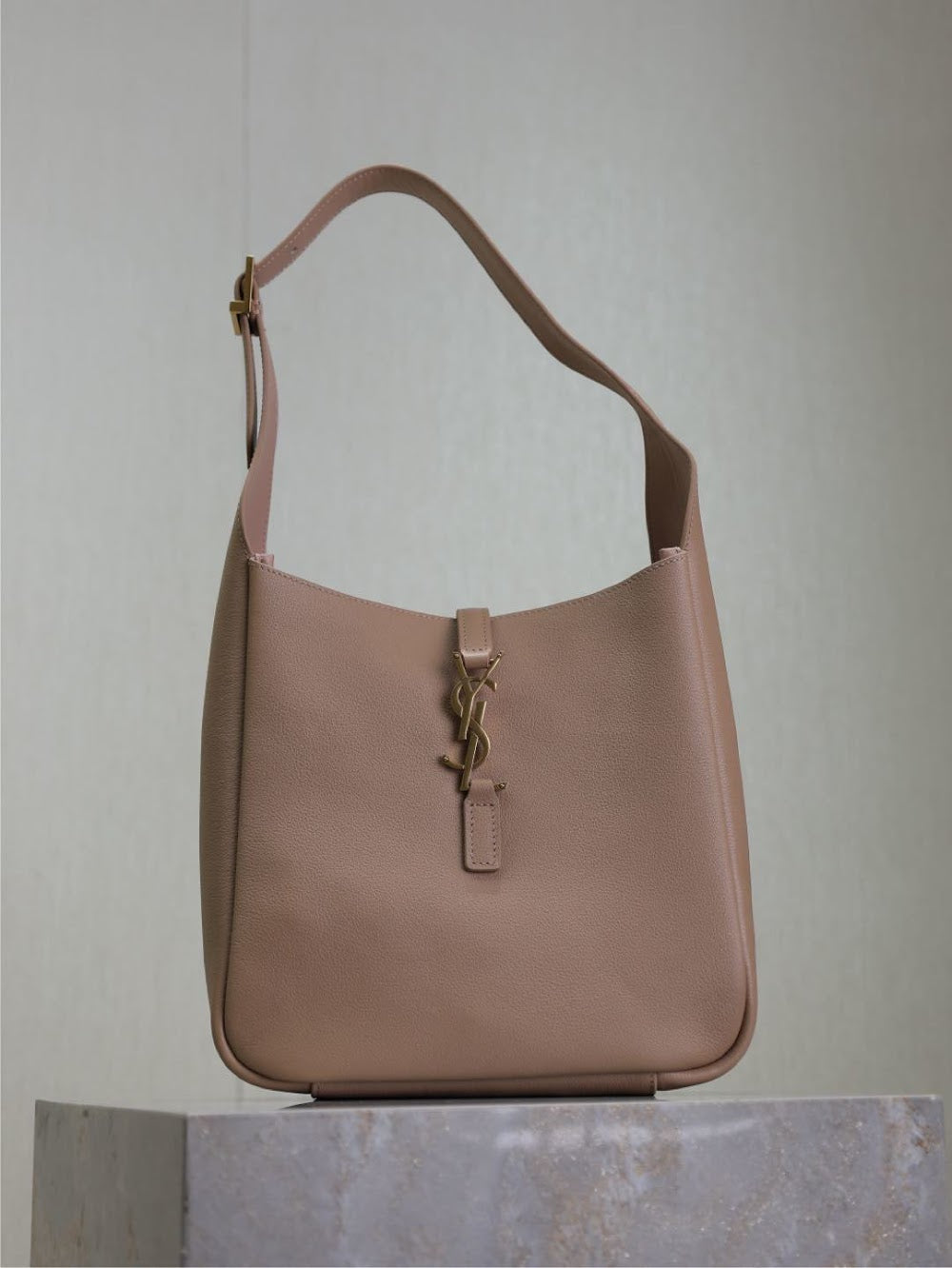 Dragons Bags YSLn Luxury Bag --119240