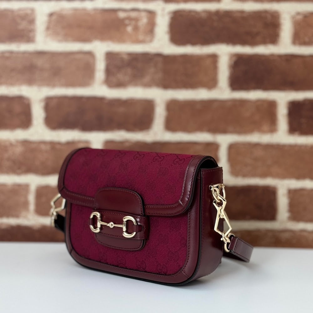 Dragons Bags Guccin Luxury Bag --95514