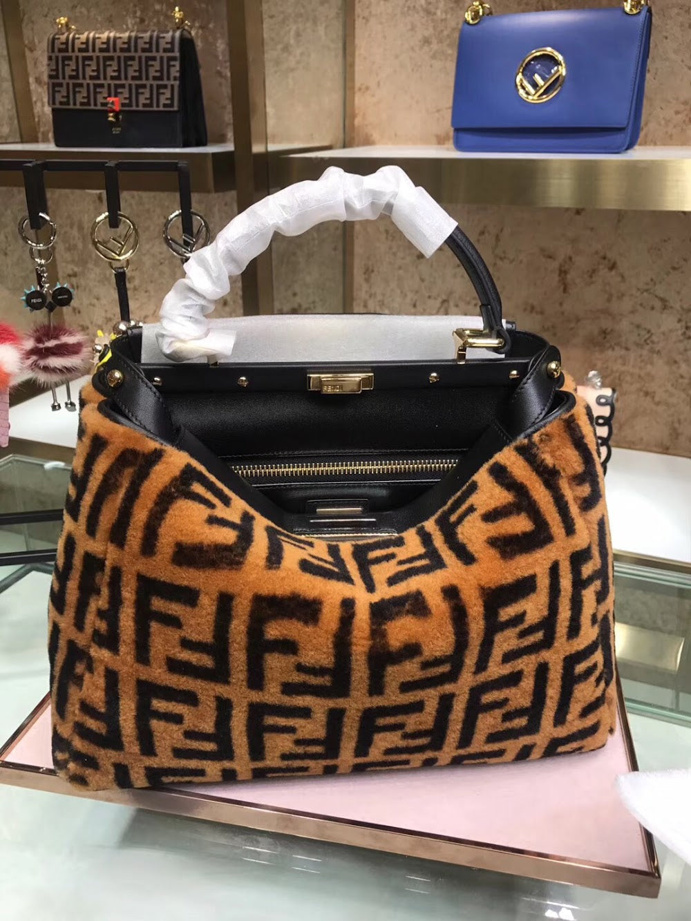 new-designer-premium-bags-nm15106