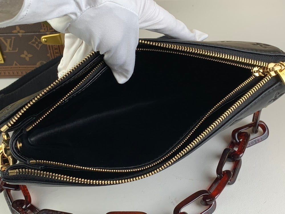 Dragons Bags ln Luxury Bag --61701