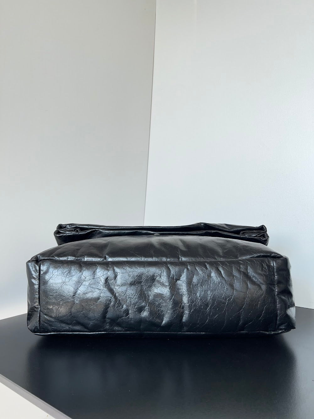 Dragons Bags Balenciaga Luxury Bag --111258