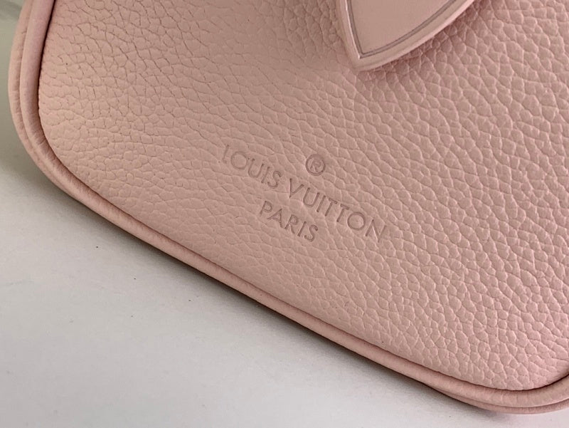 Dragons Bags ln Luxury Bag --62215