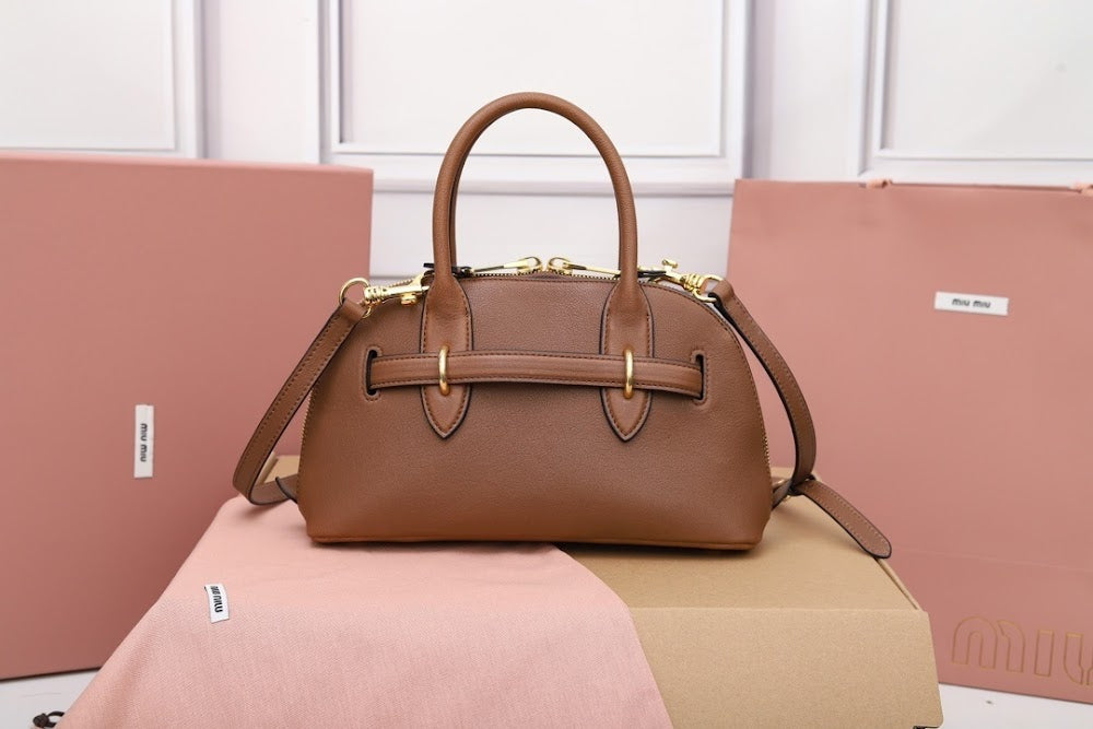 Dragons Bags Miun Miun Luxury Bag --123203