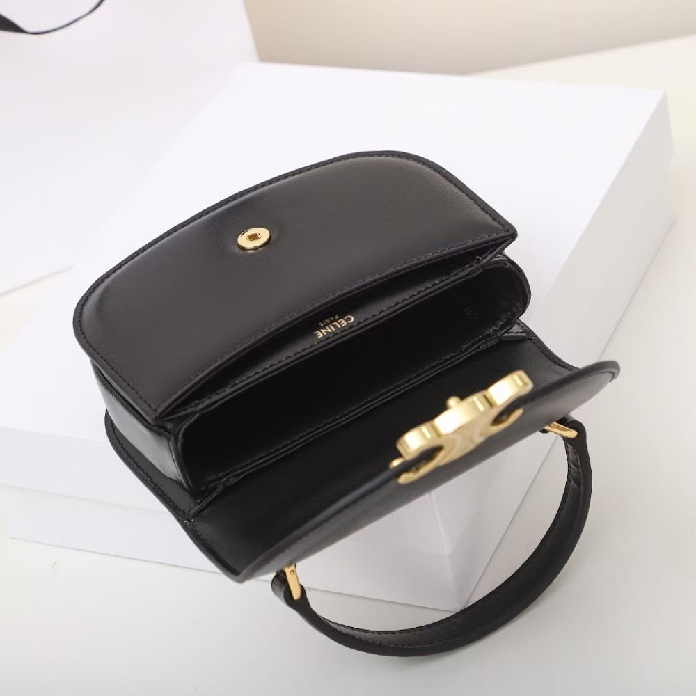 Dragons Bags Celine Luxury Bag --112286