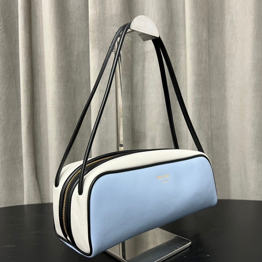 Dragons Bags Pradn Luxury Bag --101815