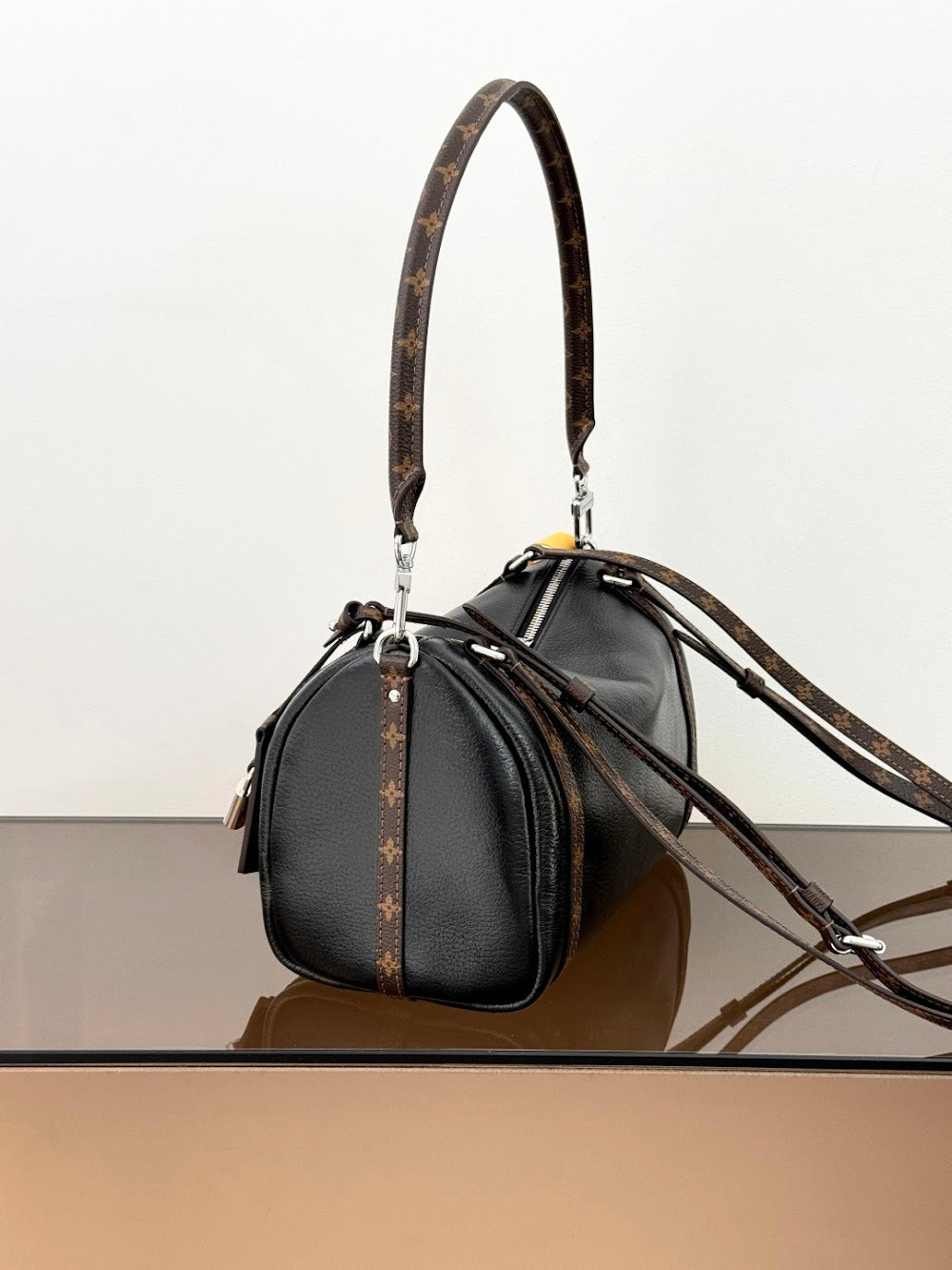Dragons Bags ln Luxury Bag --96298