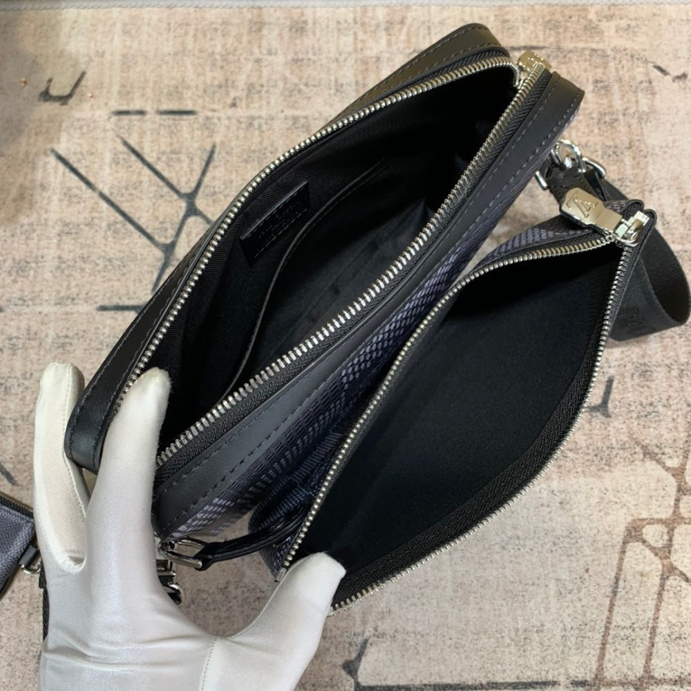 Dragons Bags ln Luxury Bag --57085