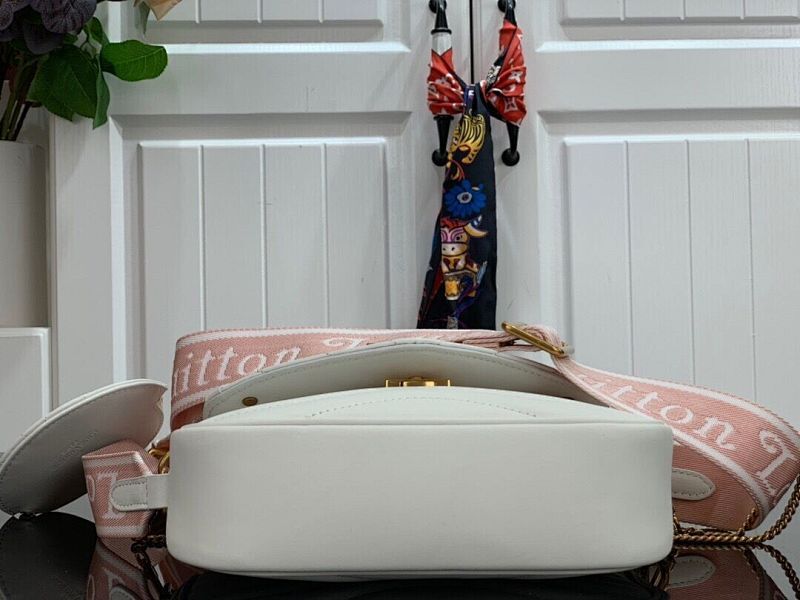 Dragons Bags ln Luxury Bag --56766