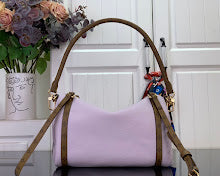 new-elite-designer-bags-nm1324