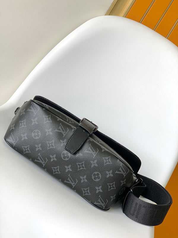 Dragons Bags ln Luxury Bag --70847