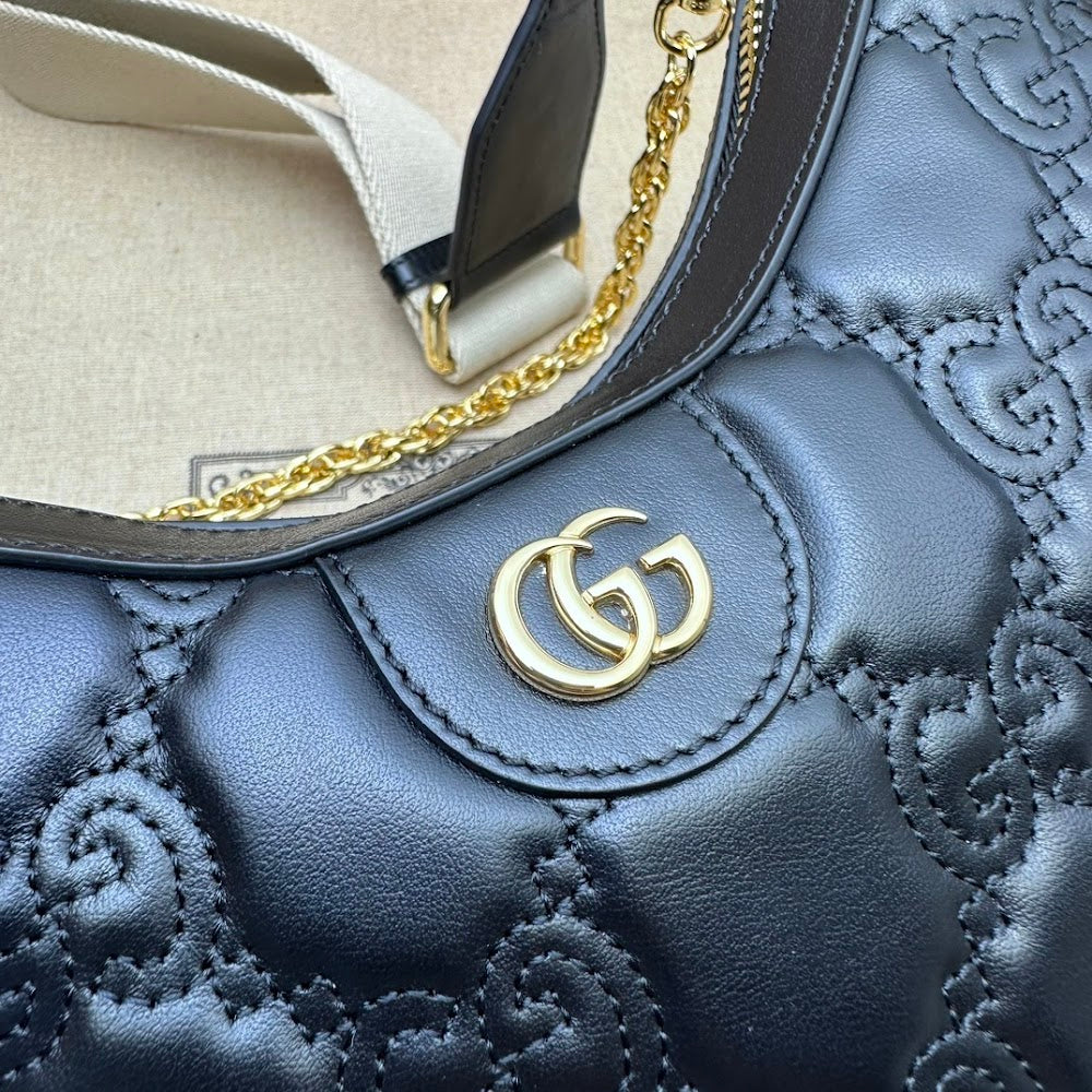 Dragons Bags Guccin Luxury Bag --95281