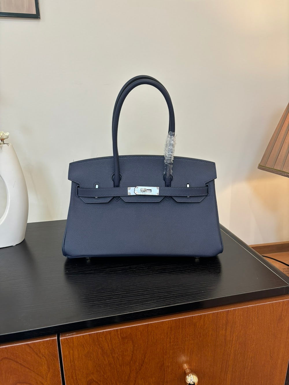 Dragons BagsHermesn Luxury Bag --118128