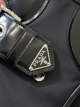 new-designer-premium-bags-nm2034