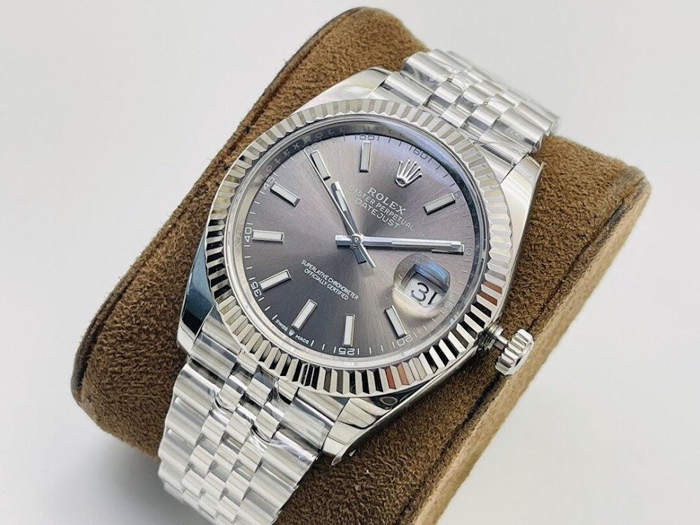 Dragons Bags Luxury Designer Watch --104797