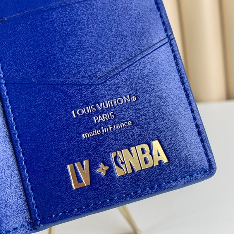 Dragons Bags ln Luxury Bag --56718