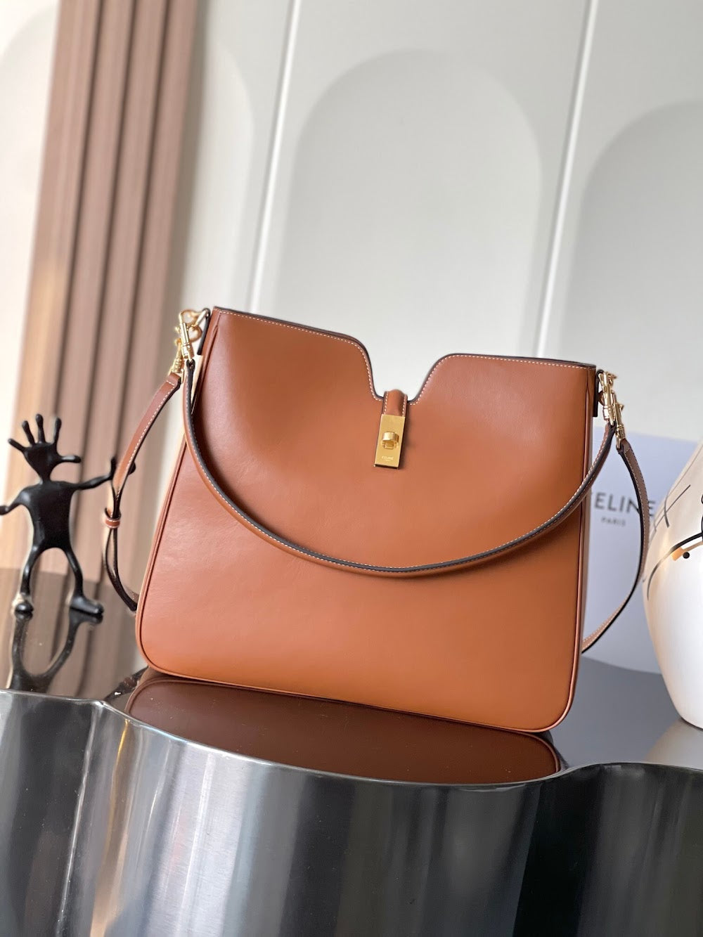 Dragons Bags Celine Luxury Bag --112304