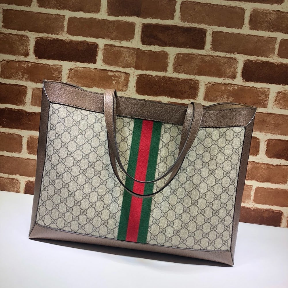 Dragons Bags Guccin Luxury Bag --94740