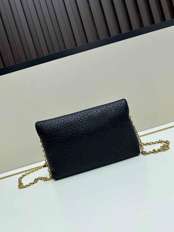 Dragons Bags ysn Luxury Bag --71942
